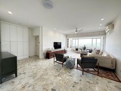 Peach Garden (D15), Apartment #485502791